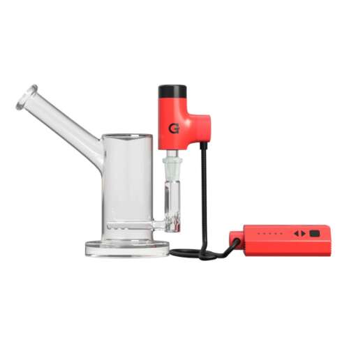 Vaporizers, Coils, and Accessories - *New*