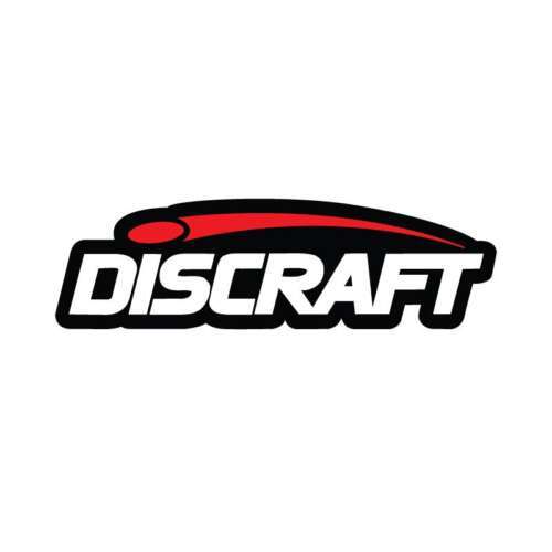 Discraft Discs