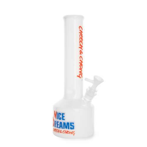 Water Pipes and Accessories - *Coming Soon*