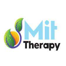 MIT Therapy