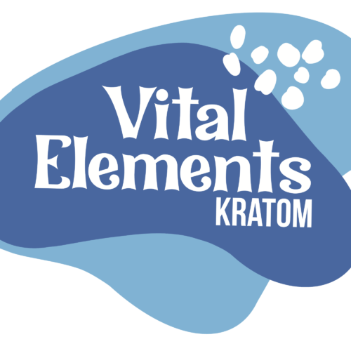 Vital Elements