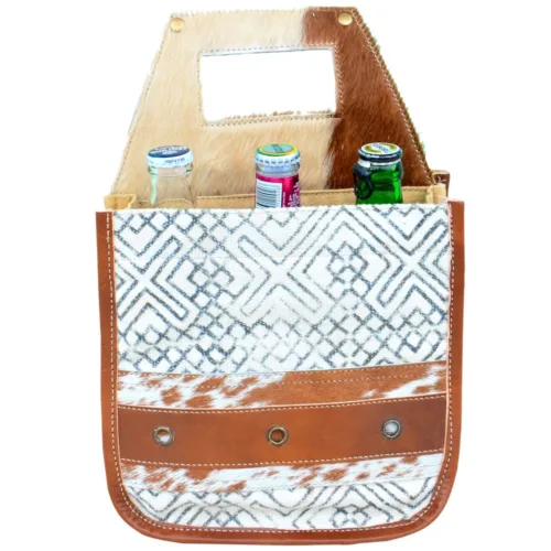 Beer and Wine Carriers - *New*