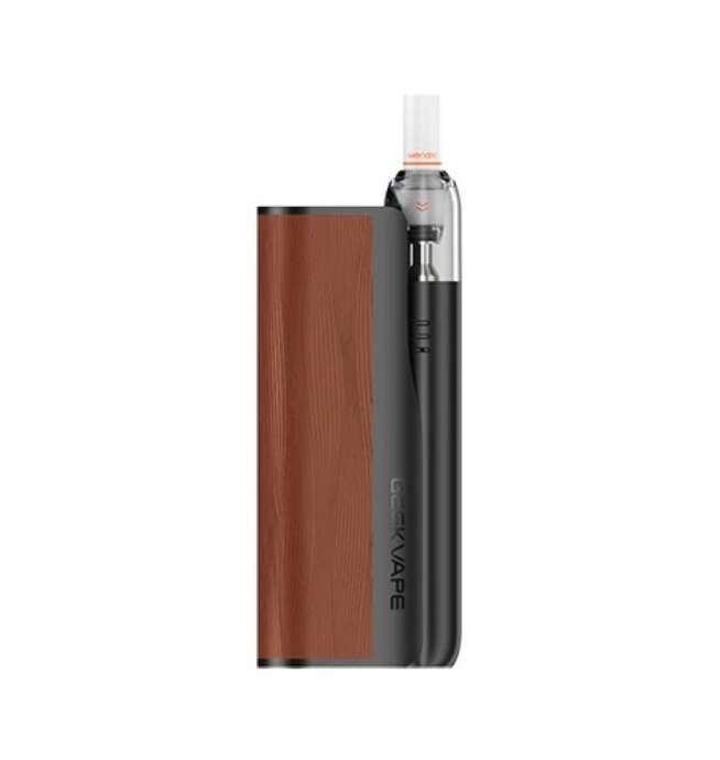 GeekVape Wenax M Kit - Earth Art