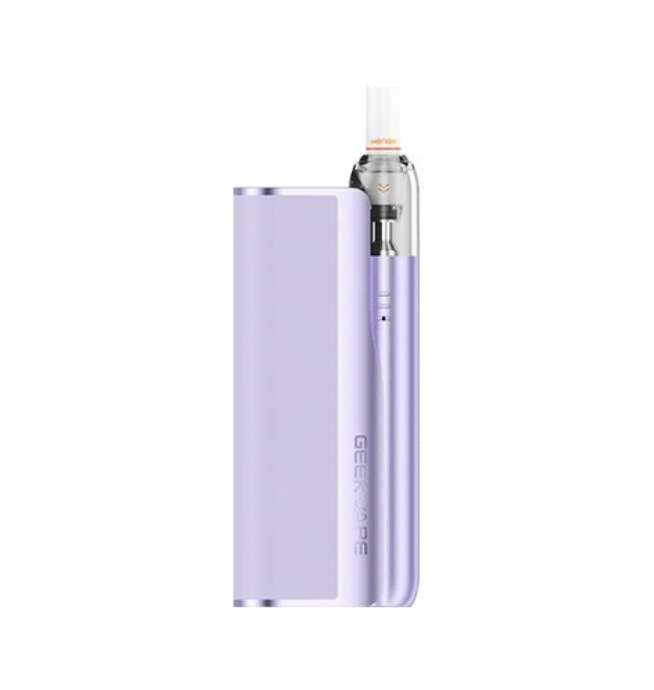 GeekVape Wenax M Kit - Pastel Purple