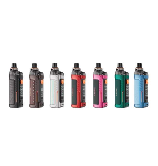 Vaporesso Armour G Kits (DTL)