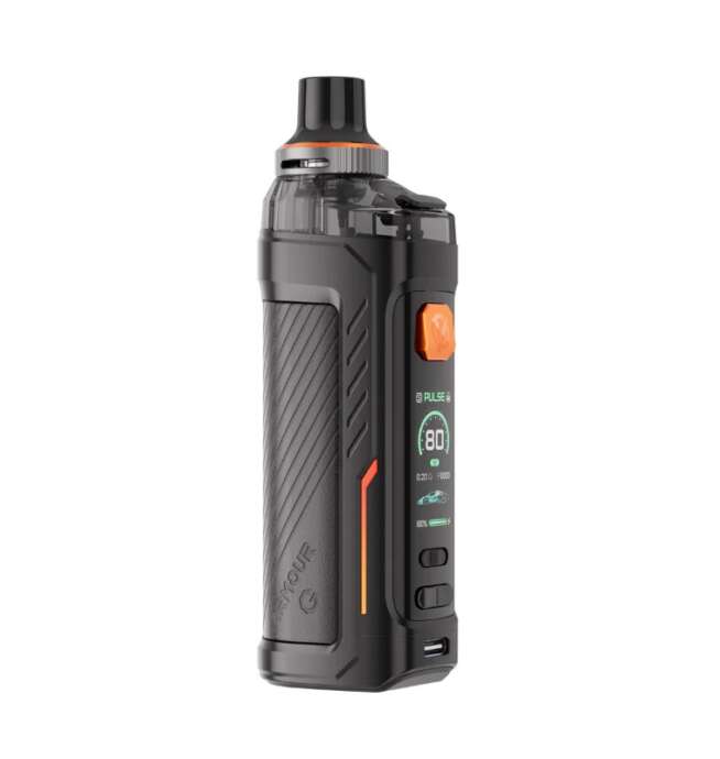 Vaporesso Armour G Kits (DTL) - Image 2