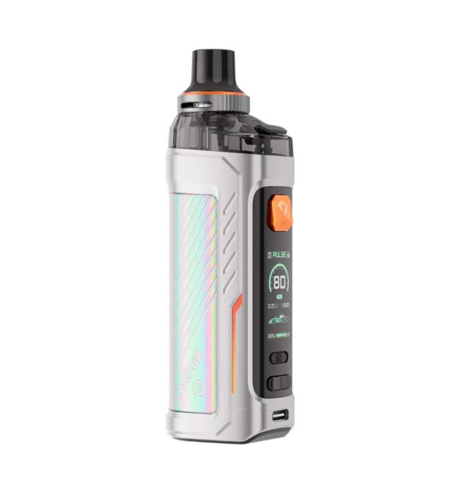 Vaporesso Armour G Kits (DTL) - Image 8