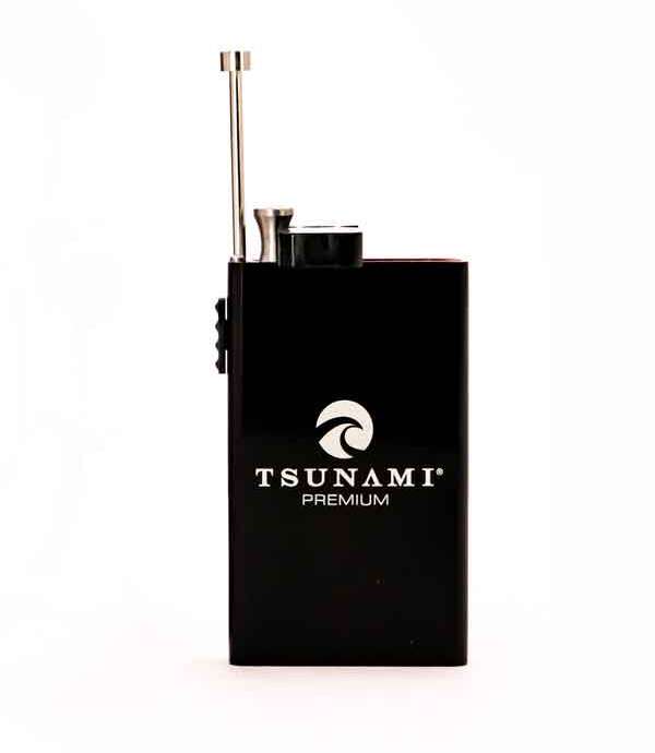 Tsunami Dugout Pro - Image 2